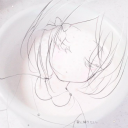 avatar x x x x x x x x x x x x x