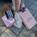 avatar nothing sweet