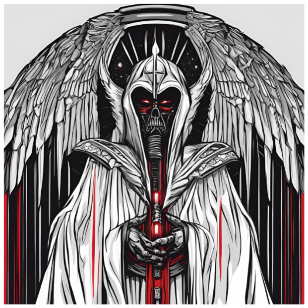 thedarth_angel's Avatar