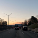 foreverinfinint's Avatar