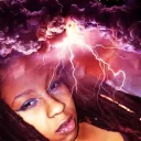 lolabreakhearts