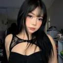 nicoromie