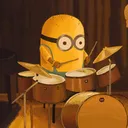 cjhappi