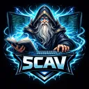 tha_scav