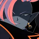 mimity4u