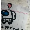 dettorb