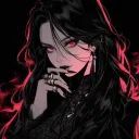 younglauri