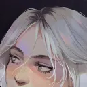 maddieeeee02