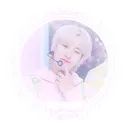tyudeongis