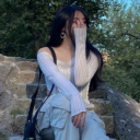 avatar 𝓛𝓪𝓬𝔂