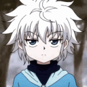 avatar 𝓛𝓪𝓬𝔂