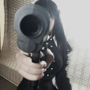 avatar 𝓛𝓪𝓬𝔂