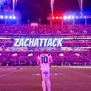 .zachattck.