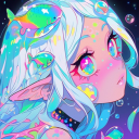 avatar steph𓆝.°•