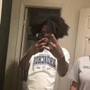 iiamdwatk