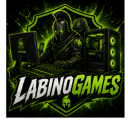 labinogames