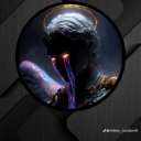 mgvenom