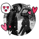 avatar 𝑠𝑜𝑜𝑙𝑎  ✯