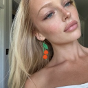 avatar 𝑠𝑜𝑜𝑙𝑎     ✯