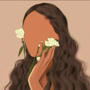 avatar 𝑠𝑜𝑜𝑙𝑎     ✯