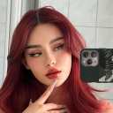 avatar 𝑠𝑜𝑜𝑙𝑎     ✯