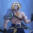 waifuwarden
