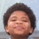 avatar Yanzelly Love