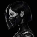 avatar VIP3R