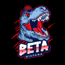 beta1000