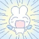 avatar jenna ଘ( ｡ᴗ͈  ̫ ᴗ͈)