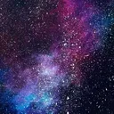 galaxy_love6362