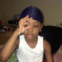 avatar F O  X᲼ ᲼ ᲼