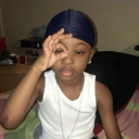 avatar F O  X᲼ ᲼ ᲼