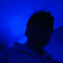 avatar F O  X᲼ ᲼ ᲼