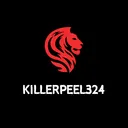 killerpeel3246145