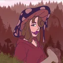 psychedelicmistress