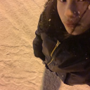 avatar your fallen angel