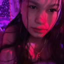 avatar your fallen angel