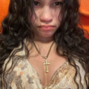 avatar your fallen angel