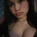 avatar fallen angel ranah