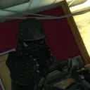 c0d3n4me_rev