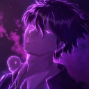 avatar Blitz Almighty