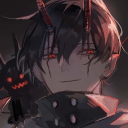 avatar Blitz Almighty