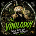 avatar Vinilodoy