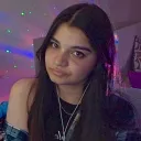 losthena98