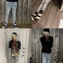 kujoxx