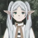 veryviolentvampire