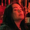 mitskistuff