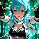 juuzousuzuya420392
