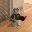 avatar 𝗔𝘀𝘁𝗮